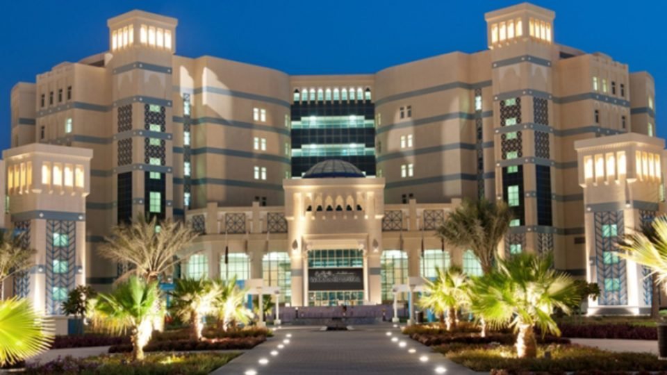 alkhor-hospital