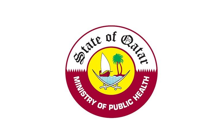 ministr-of-health-logo