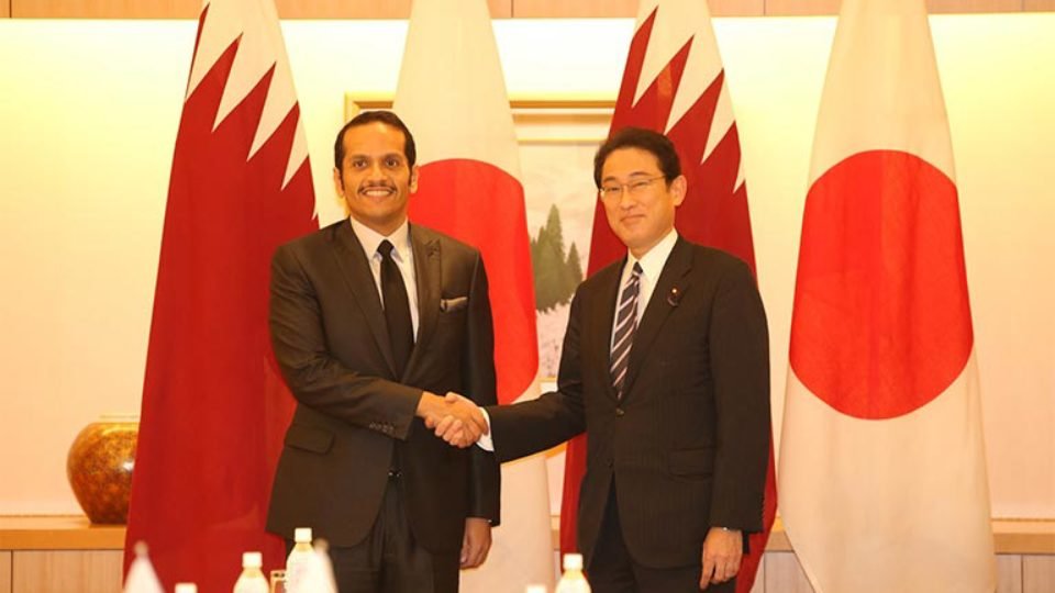 multiple-three-year-visit-visa-for-qatari-japan-passport-holders