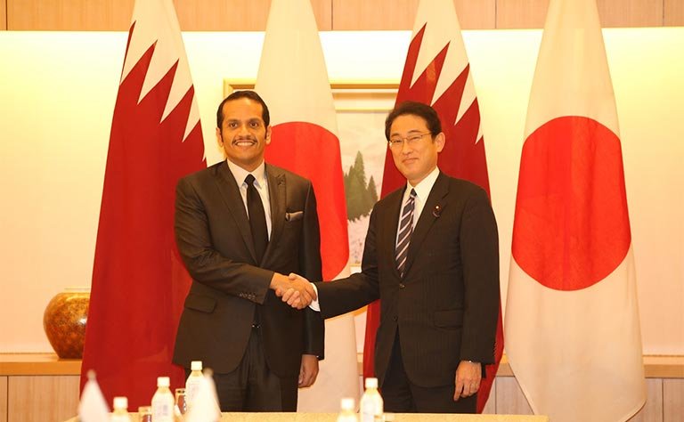 multiple-three-year-visit-visa-for-qatari-japan-passport-holders