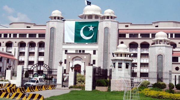 offices-of-prime-minister-of-pakistan-prime-minister-house