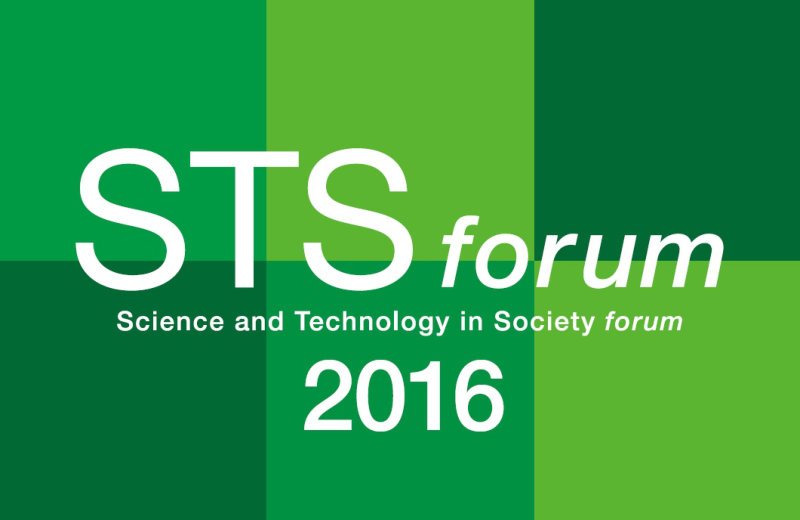 sts-forum
