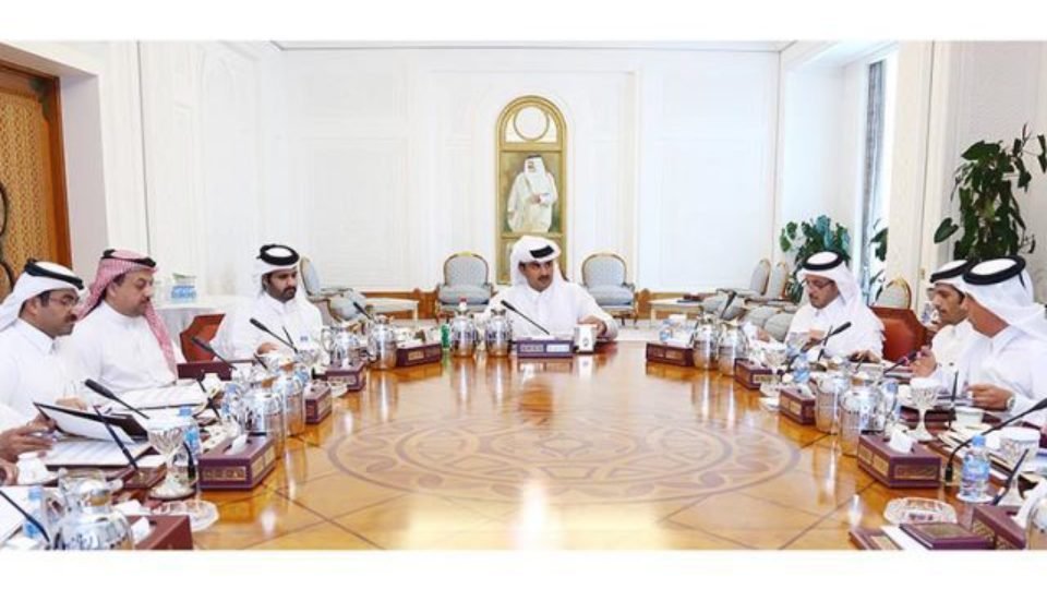 emir-chairs-supreme-council-for-economic-affairs-investment-meeting