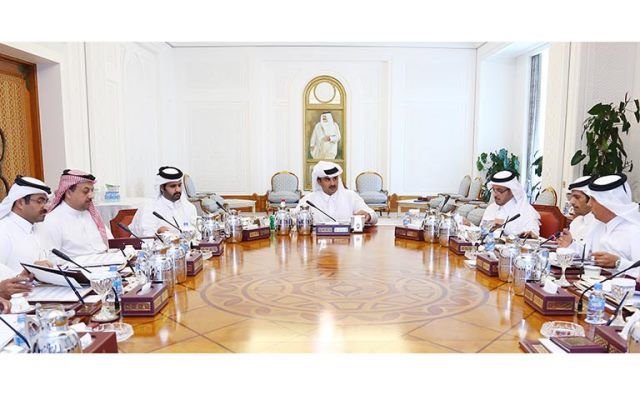 emir-chairs-supreme-council-for-economic-affairs-investment-meeting