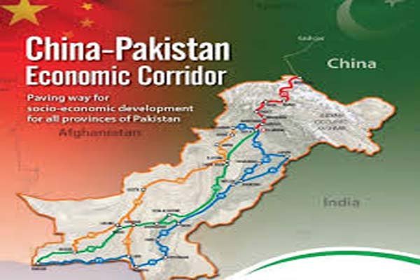 map-cpec