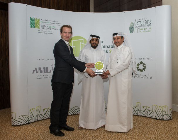 msheireb-properties-wins-green-government-building-award