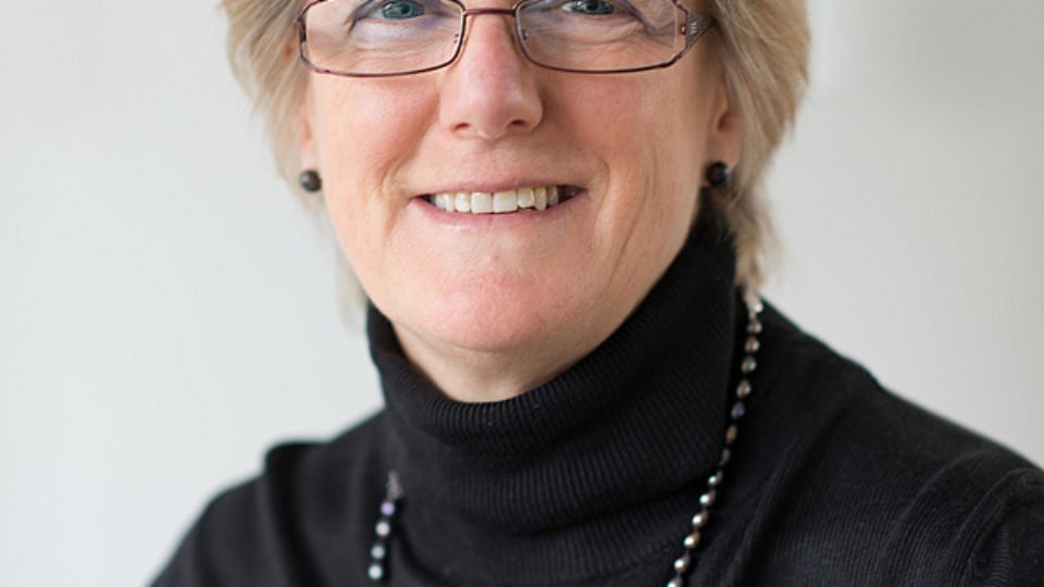 prof-dame-sally-davies