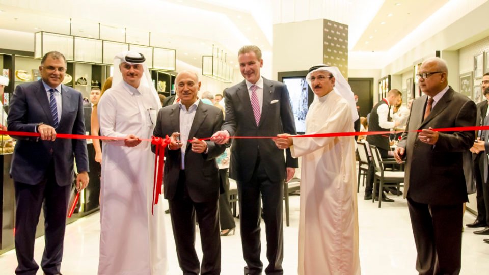 ribbon-cutting-dubai-02-nov-16