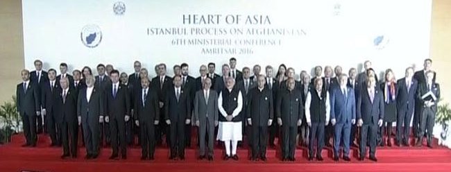 group-picture-hoa-amritsar-conf-courtesy-of-ndtv