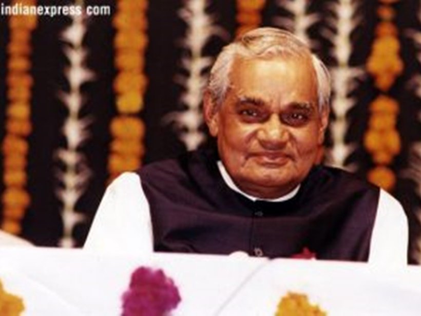 Three Times Elected Former Indian Prime Minister Vajpayee Dies at 93, South East Asia Lost Great Statesman