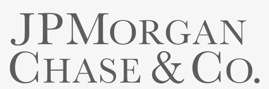 Logo JPMorgan by Kindpng