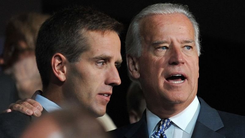 US Election 2020: Joe Biden Set To Become 46th US President, Obtains 290 Against 270 Required Votes To Win