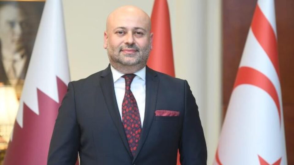 TRNC Marks 37th Proclamation Anniversary