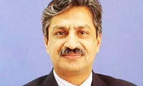 Pakistan: Journalist Absar Alam Shot In Islamabad, Another Journalist Matiullah Jan Released By The Abductors