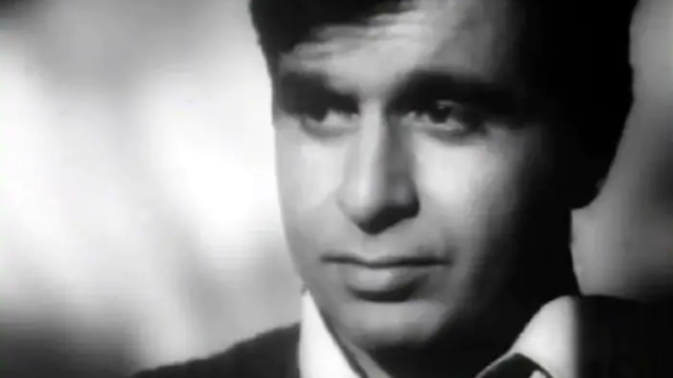 98 Year Old Legendary Actor Dilip Kumar Admitted In ICU