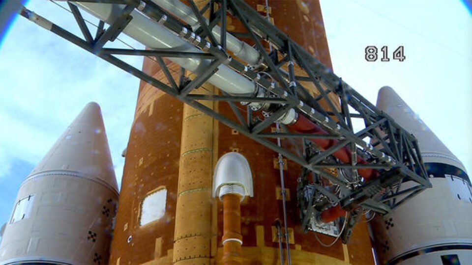 NASA Artemis 1 Maiden Mission Postpones Till Friday