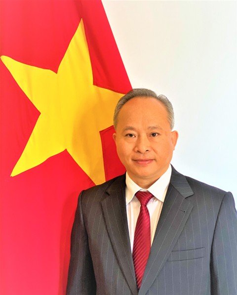Vietnam, Qatar Enjoy Strong Relations: Ambassador