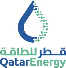 QatarEnergy Selects Sinopec As NFE Expansion Partner