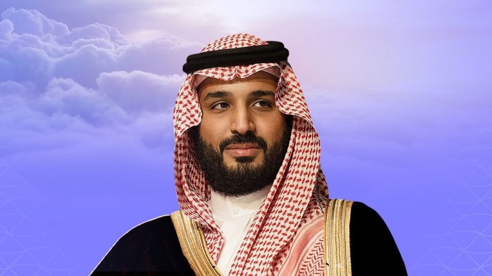 Saudi Arabia Announces Establishment of New National Carrier ‘Riyadh Air’