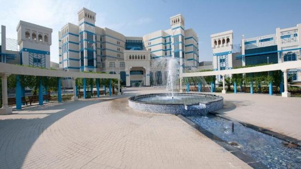 Qatar: Quadruplets Took Birth At AlWakra Hospital Following A Successful IVF