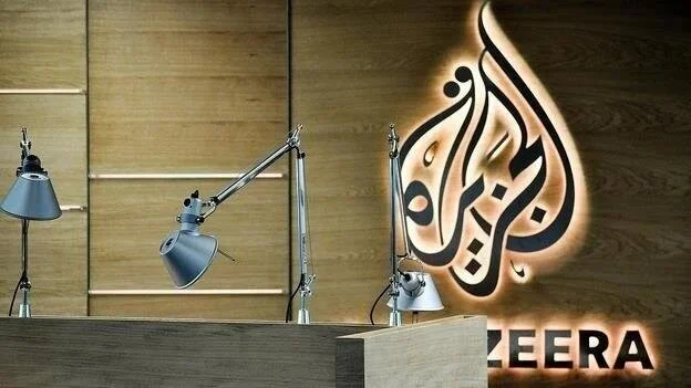 Israel’s Knesset passes law to close Al Jazeera; Thousands of Israelis Demand Hostage Swap Deal with Hamas and Re-election