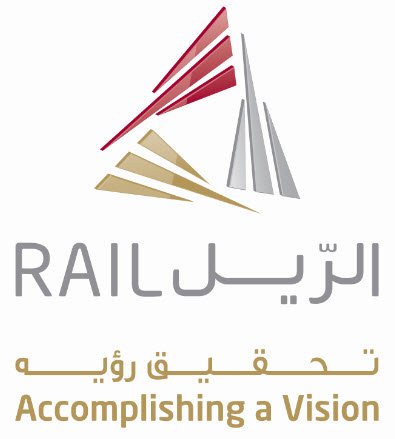 Orange and Pink Lines of Lusail Tram Are Open to Public