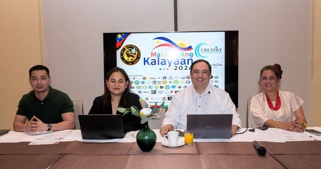 Qatar: Filipino Community Announces 126th National Day Mega Celebrations Program