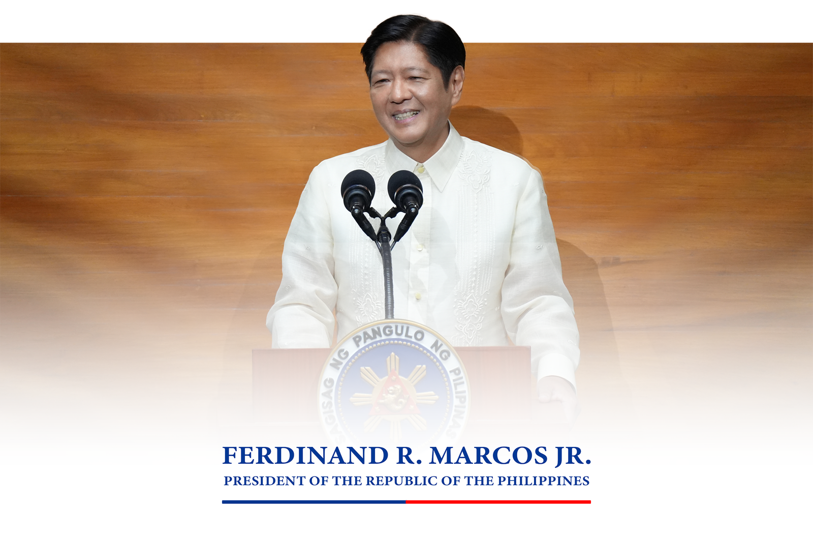 Philippines Banned POGOs; President Marcos Jr 3rd State of The Nation Address