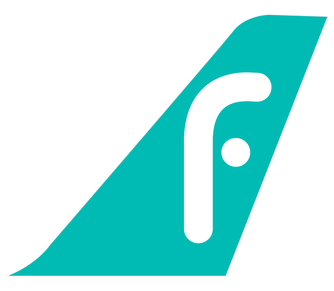 FLYNAS Commencing Its Direct Operation Between MADINA and DOHA Effective Today