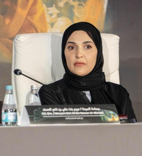 Qatar:  3rd National Human Rights Forum Concludes, 11 Points Communique Announced