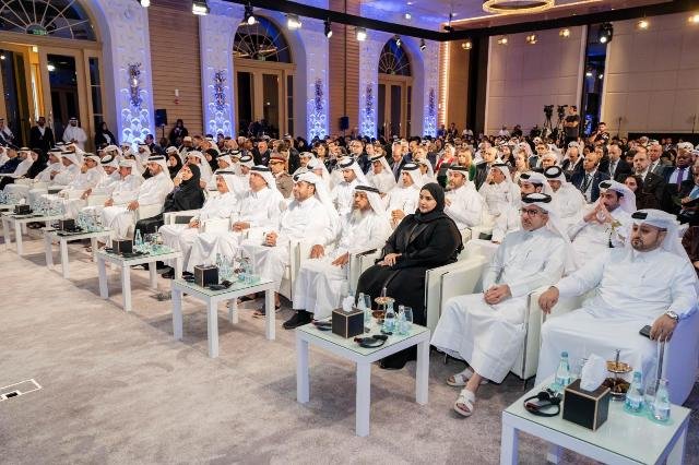 Qatar: 2-Day 3rd National Human Rights Forum on Importance of Protecting Children in Digital Environment Takes Off